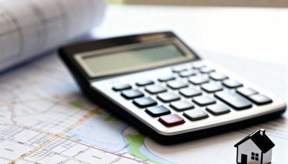 2026 property tax turkey - 7566 Sayılı Kanun Emlak Vergisi değişiklik