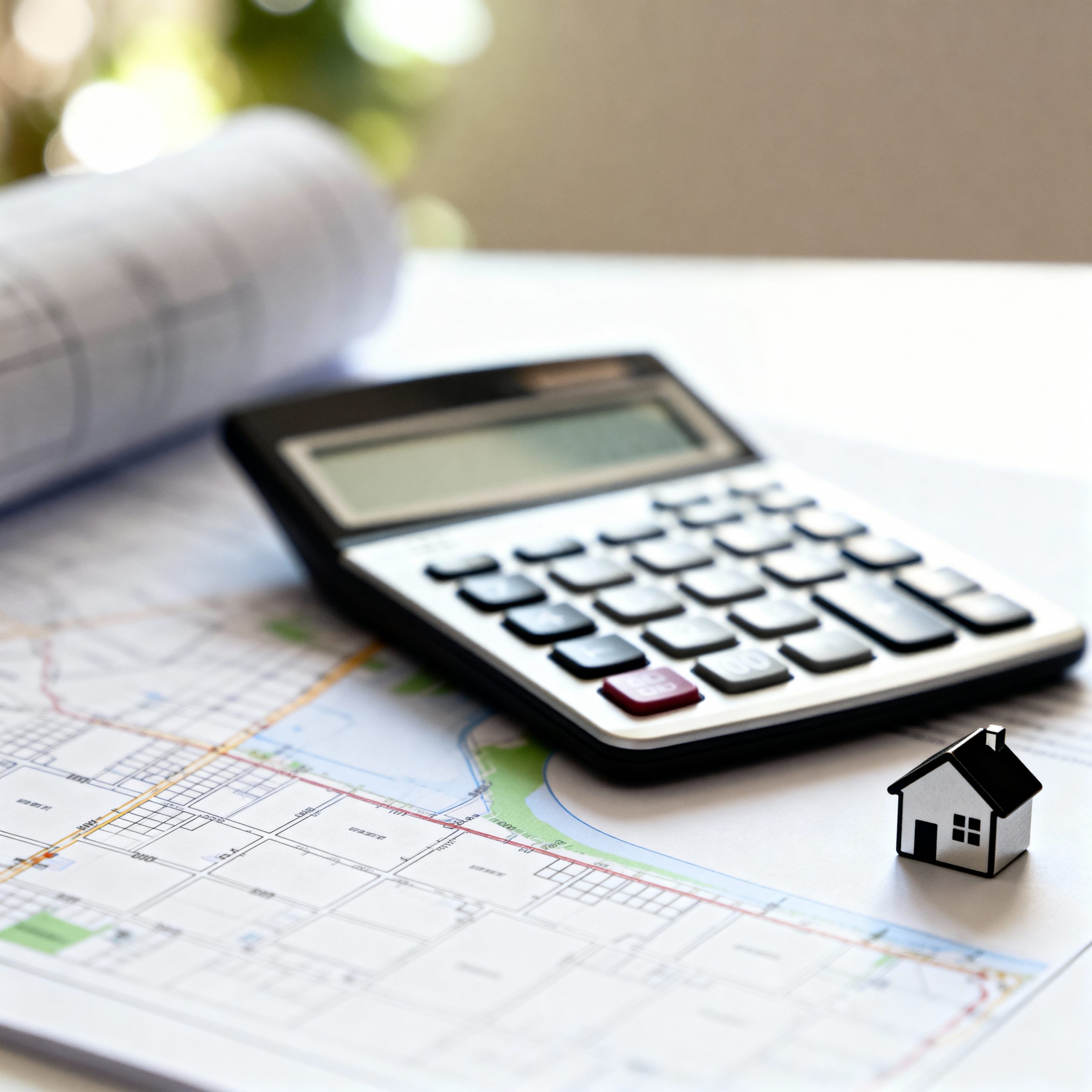 Limitation Introduced on 2026 Property Tax Increases by Law No. 7566 and Its Impact on Pending Lawsuits