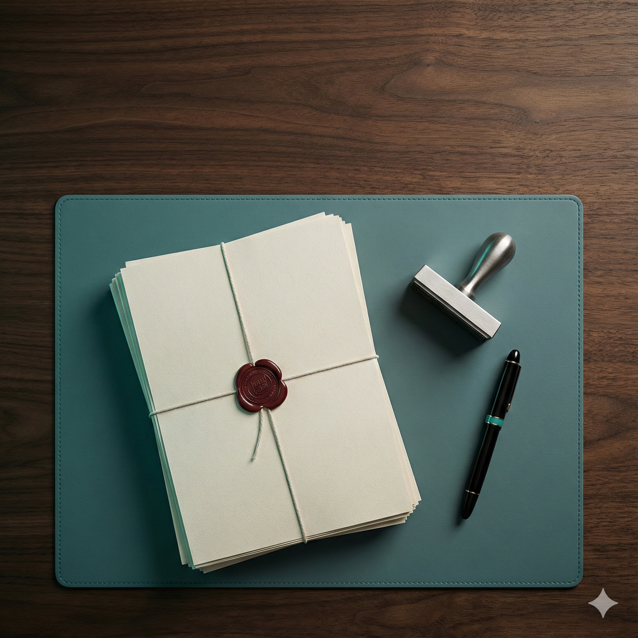 Turkey’s 2025 Tax Amendments Now in Force: New Rules on Rental Income, Property Tax, Fees and Social Security