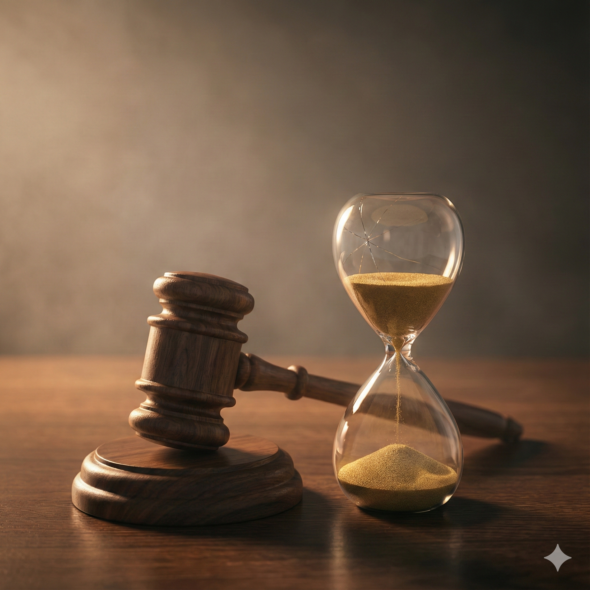 Constitutional Court Finds Access to Court Violation Where Partial Claims Are Blocked by Statute of Limitations