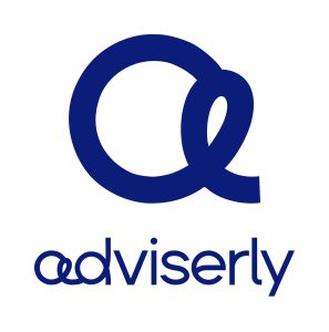 ASY Legal - Adviserly Recommended