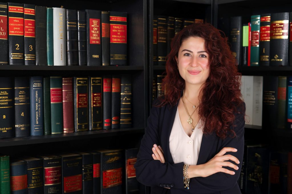Şevval Sarı