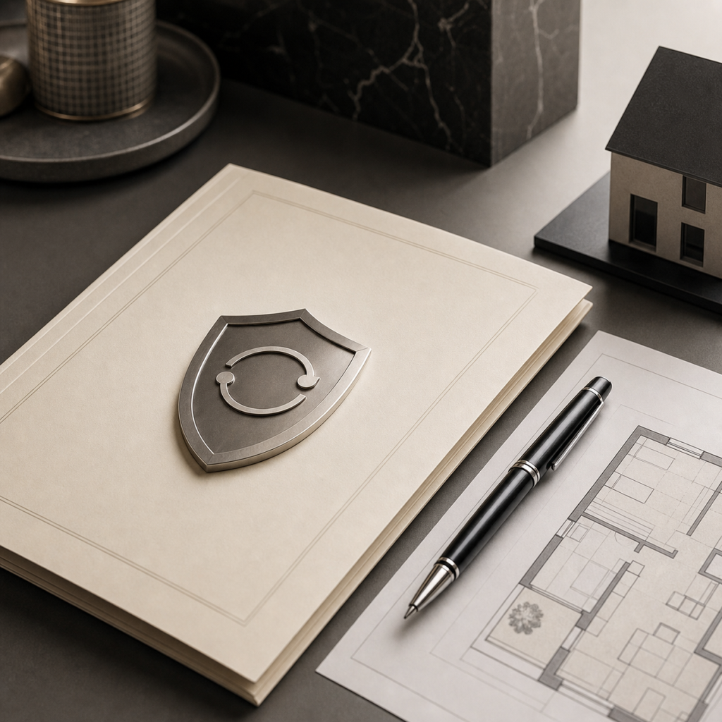 Secure Payment System for Real Estate Sales in Turkey starts in July 2026