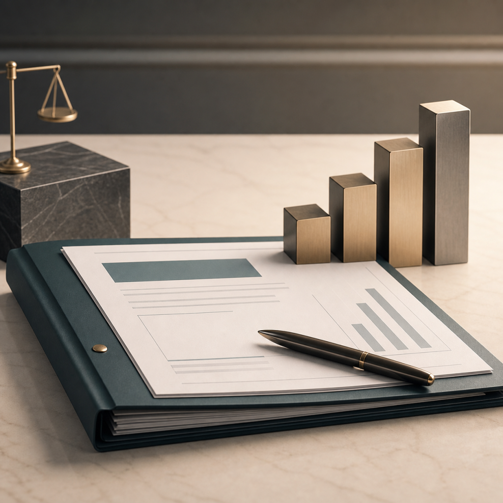 Minimum Capital Requirements in Turkey